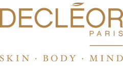 Decleor-Logo