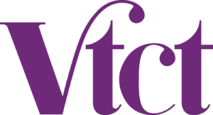 vtct-logo